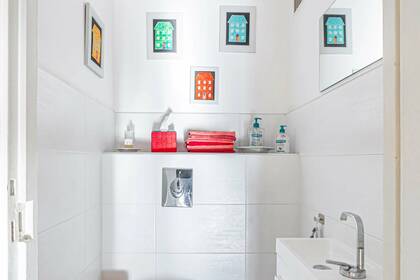 Winter Immobilier - Appartamento  - Nice - Libération - Nice - 57c1f044c9e0d02b655c17d07679eda6_1e3ab9f22d_1920-original
