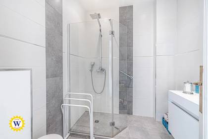 Winter Immobilier - Apartment - Nice - Libération - Nice - d5b49b6a2ffdbb67e2ccd504c0f93b40_693876d3e5_1920