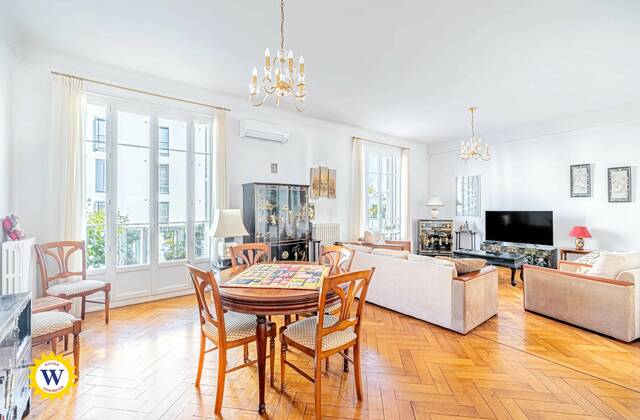 Winter Immobilier - Appartamento  - Nice - Libération - Nice - 0ee7c33eb85011fa3521ff2046cf9681_7d9ff50fa4_1920