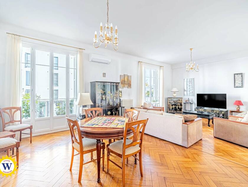 Winter Immobilier - Appartamento  - Nice - Libération - Nice - 0ee7c33eb85011fa3521ff2046cf9681_7d9ff50fa4_1920