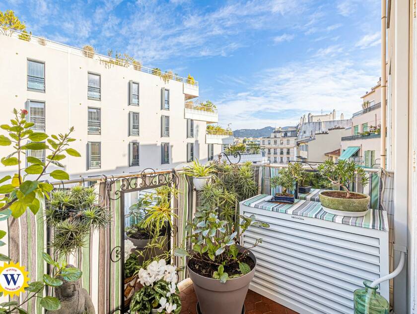 Winter Immobilier - Appartamento  - Nice - Libération - Nice - c26cc82a9f300c4b75ddd31ee85456f2_40c12947b3_1920