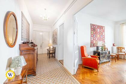 Winter Immobilier - Appartamento  - Nice - Libération - Nice - a7d409357c4aa801247564d26c6d6a8c_f2d29d6401_1920