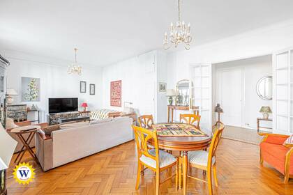 Winter Immobilier - Appartamento  - Nice - Libération - Nice - 177e99d501a82bb72540073ba1290d61_2fa53ba1bc_1920