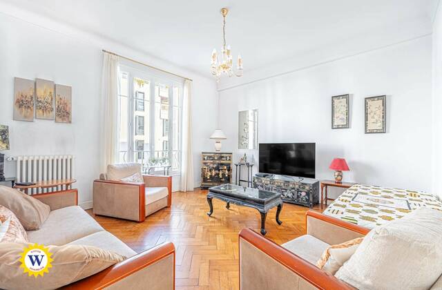 Winter Immobilier - Appartamento  - Nice - Libération - Nice - cc3069cda6febded4ec7f761ff75433c_757c29b23b_1920