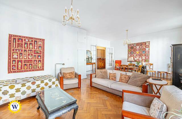 Winter Immobilier - Appartamento  - Nice - Libération - Nice - 1d94eb9a75c83dce195f3331810366b9_33cd6ae8b3_1920