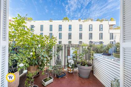 Winter Immobilier - Appartamento  - Nice - Libération - Nice - 70f2ffb89edd19bc2fb98c0073b1f266_6b74a82372_1920