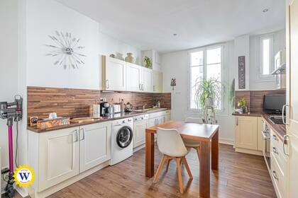 Winter Immobilier - Appartamento  - Nice - Libération - Nice - 44fd1ea33c2530b04a4a8bd1ce131283_94737184fd_1920