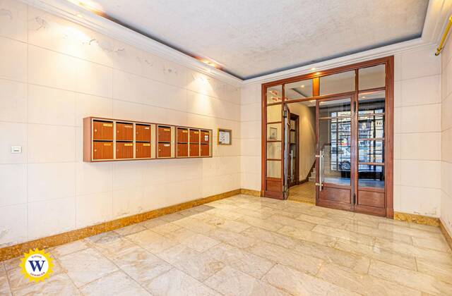 Winter Immobilier - Appartamento  - Nice - Libération - Nice - 23506563a23ff250aa13f26a277ed3ac_d34d368b5a_1920