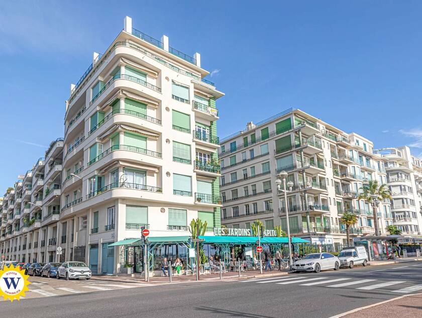 Winter Immobilier - Appartamento  - Nice - 379bd1763c78eb90b6a6d9587dfc3278_8e062d0f79_1920