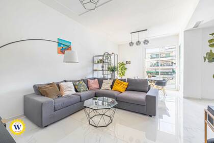 Winter Immobilier - Appartamento  - Nice - a8ab8cb540a1900f9a2b398f9b179478_7c0e825a5f_1920