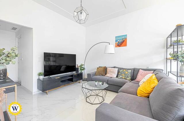 Winter Immobilier - Appartamento  - Nice - 4a0679bd9b9f66dd2921f9a5f9078574_1b7e50df94_1920