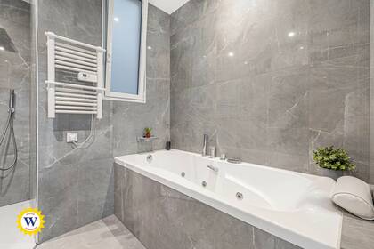 Winter Immobilier - Appartamento  - Nice - 562dd745ac583d2862085658fac3dd3a_93e1a5a5f8_1920