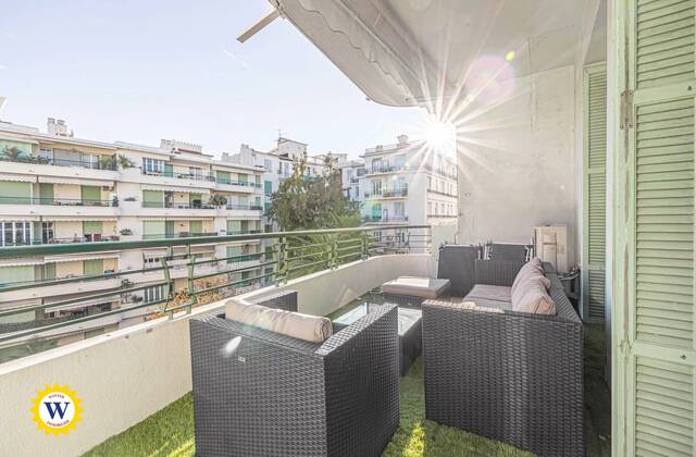 Winter Immobilier - Appartamento  - Nice - 60a76b9671404124bf6a6a9b4324053b_2ba12499fd_1920