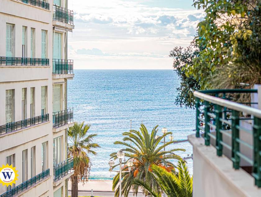 Winter Immobilier - Appartamento  - Nice - 2296d28c5416891228ffd5ceb04ed703_060cae8888_1920