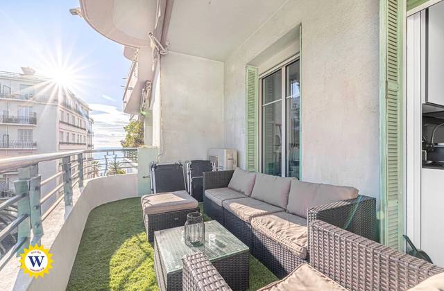 Winter Immobilier - Appartamento  - Nice - b9ef6e810f4f2fc80b2d03f38326950d_b5bbe6d0bb_1920