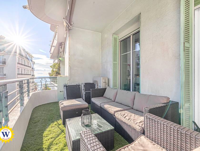 Winter Immobilier - Appartamento  - Nice - b9ef6e810f4f2fc80b2d03f38326950d_b5bbe6d0bb_1920