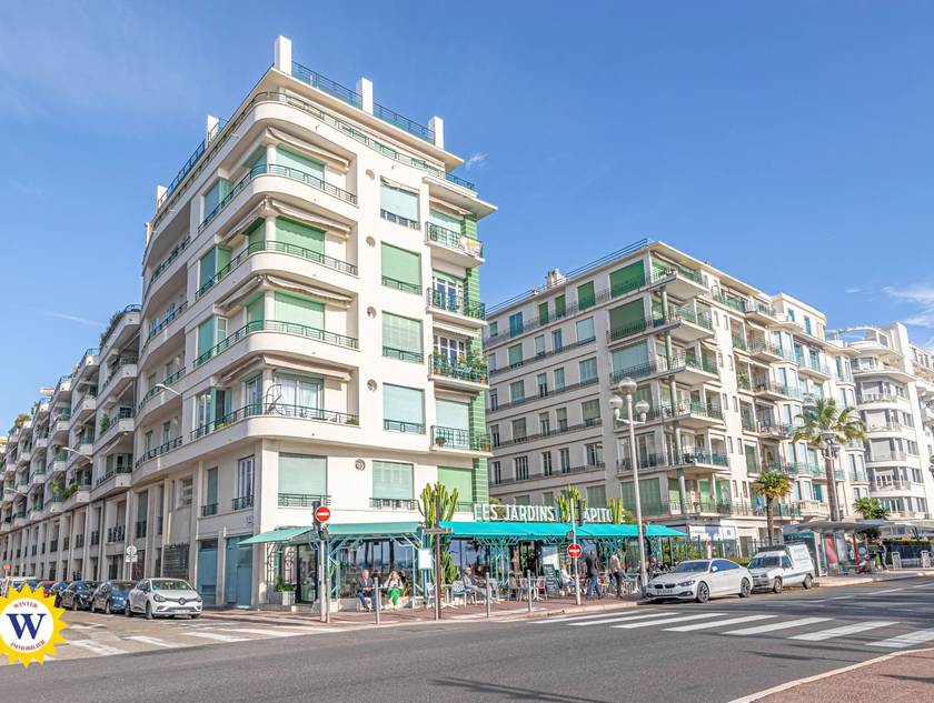 Winter Immobilier - Appartamento  - Nice - 379bd1763c78eb90b6a6d9587dfc3278_8e062d0f79_1920