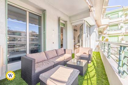 Winter Immobilier - Appartamento  - Nice - 0cb47be9975d0dbb74f9795011d78b68_b133bd2209_1920