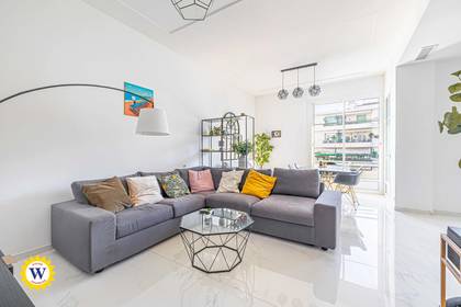 Winter Immobilier - Appartamento  - Nice - a8ab8cb540a1900f9a2b398f9b179478_7c0e825a5f_1920