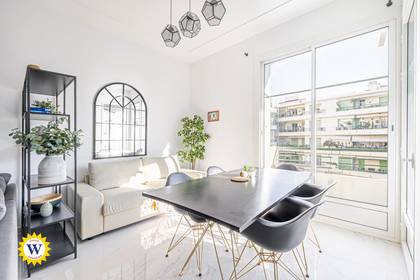 Winter Immobilier - Appartamento  - Nice - b283046aa7539f08827989392b168614_f36eb98d56_1920