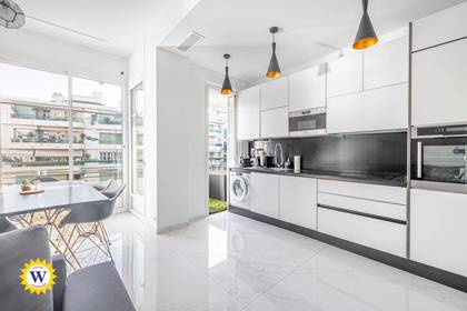 Winter Immobilier - Appartamento  - Nice - be7c42aa86cd20704d6f9353510bb90e_381bb847b1_1920