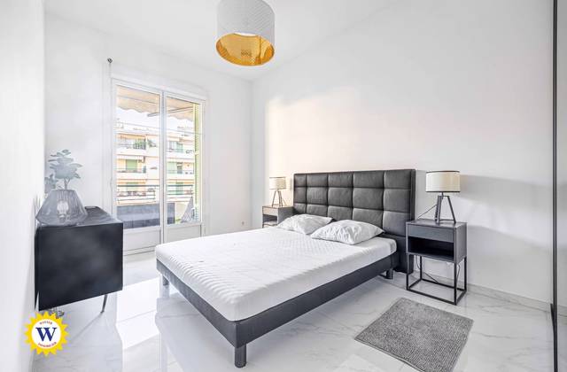 Winter Immobilier - Appartamento  - Nice - c5136108515a942b18e7d3e1d2b204a4_32b463b259_1920