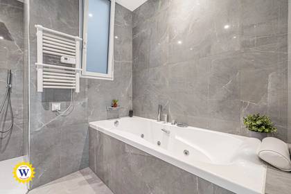 Winter Immobilier - Appartamento  - Nice - 562dd745ac583d2862085658fac3dd3a_93e1a5a5f8_1920