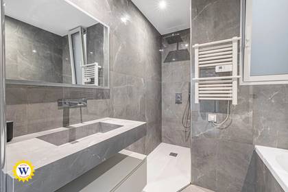 Winter Immobilier - Appartamento  - Nice - 4e7e500029ccc458ae1dc380932dcb11_5b8f81cbce_1920