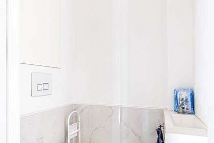Winter Immobilier - Appartamento  - Nice - 377d9b1c8979d0bd75976a280f7ae1c8_d2f1114489_1920