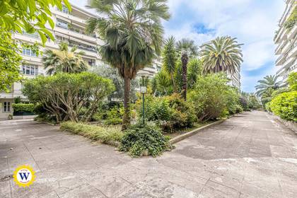 Winter Immobilier - Appartamento  - Nice - 9e370c6989343fcbfbac7b2ecab0eb6d_f384a68eb8_1920
