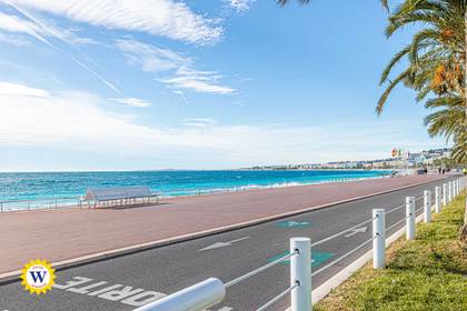 Winter Immobilier - Appartamento  - Nice - 5a373d2001db695be2572bf6bda5db9b_8bd5653e24_1920