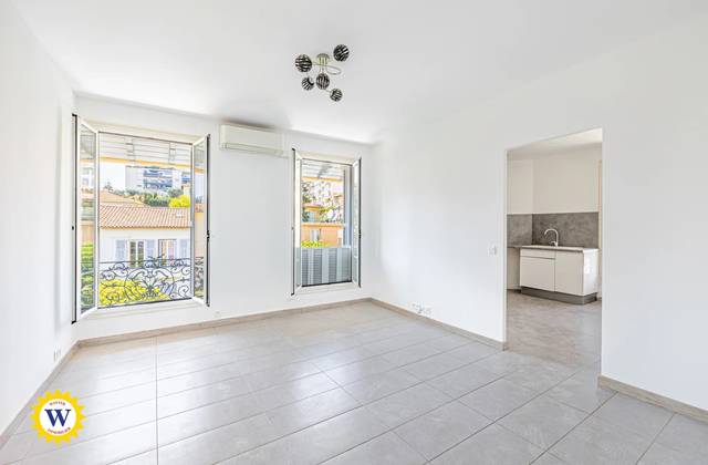 Winter Immobilier - Appartement - Nice - Magnan - Nice - af488b9d608c2d85161a347efa686e5a_45fb45e21c_1920
