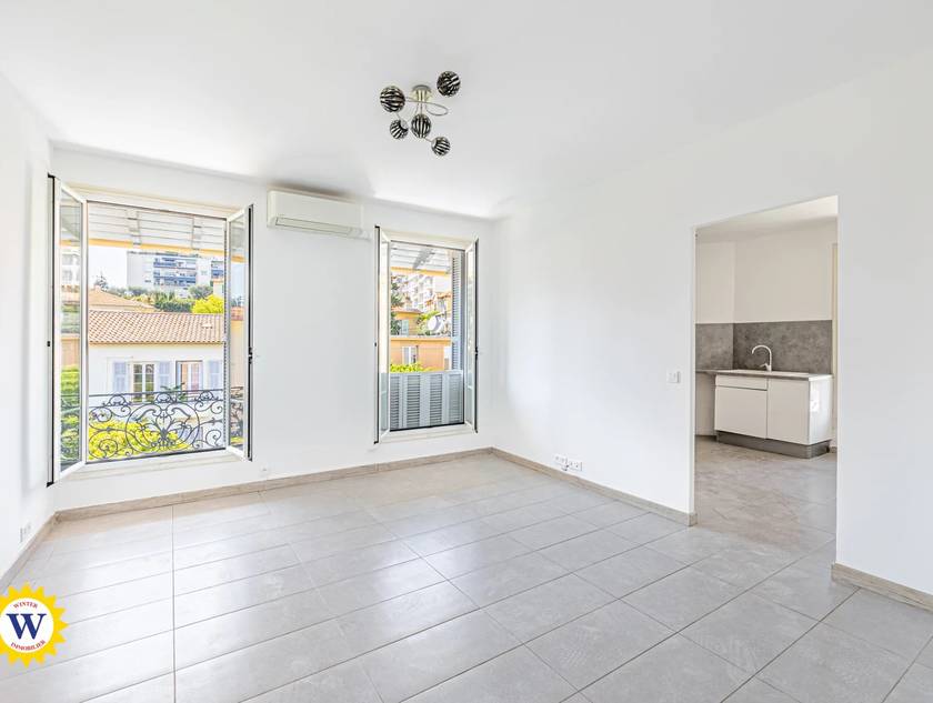 Winter Immobilier - Appartement - Nice - Magnan - Nice - af488b9d608c2d85161a347efa686e5a_45fb45e21c_1920