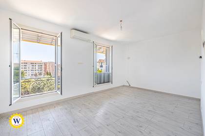 Winter Immobilier - Appartement - Nice - Magnan - Nice - 695f0cb7d8a0f01cf083fdfc28e2ee6f_d67610bd29_1920
