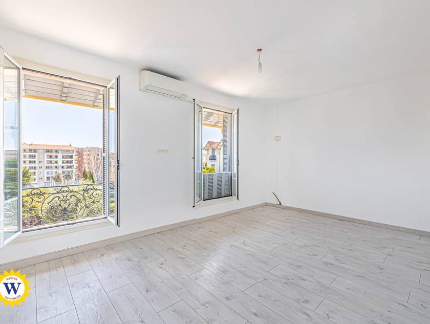 Winter Immobilier - Appartement - Nice - Magnan - Nice - 695f0cb7d8a0f01cf083fdfc28e2ee6f_d67610bd29_1920