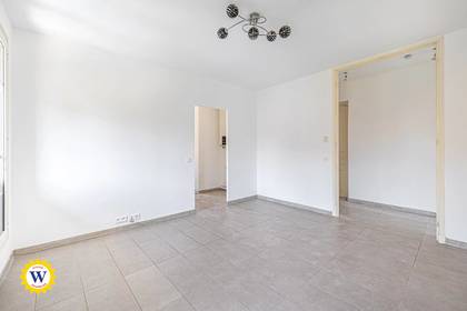 Winter Immobilier - Appartement - Nice - Magnan - Nice - ad34cfe031abda199df136a2b387bf87_f2307d32af_1920