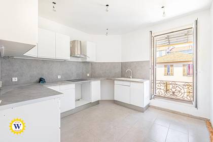 Winter Immobilier - Appartement - Nice - Magnan - Nice - ad948604b499c5ccdf96b5973380dd49_5f279fc209_1920