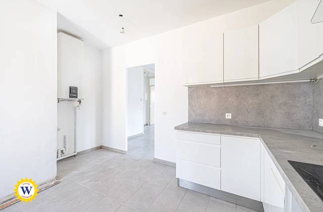 Winter Immobilier - Appartement - Nice - Magnan - Nice - 3370cd1826896d77fb69880239de1a38_7eff246d7a_1920
