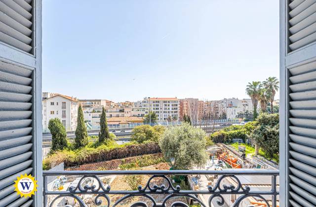 Winter Immobilier - Appartement - Nice - Magnan - Nice - 01cbdb97d3389a546c52a57378ea097c_4218d27afc_1920