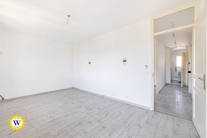 Winter Immobilier - Appartement - Nice - Magnan - Nice - 889d7c370515013dce637e6f468cea03_8887818992_1920