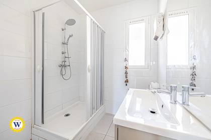 Winter Immobilier - Appartement - Nice - Magnan - Nice - 258bc82dbfad9b5d9c589db15aa8972a_80ddc53727_1920