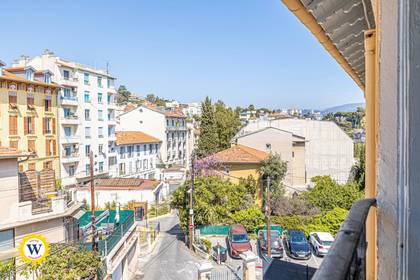 Winter Immobilier - Appartement - Nice - Magnan - Nice - 74b5d13acbde0d844c0279f4b3a9c5d6_c630712d12_1920