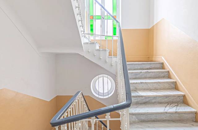 Winter Immobilier - Appartement - Nice - Magnan - Nice - b2bb563768c9d8d29a159540f0fe2cf4_4de4b59d70_1920