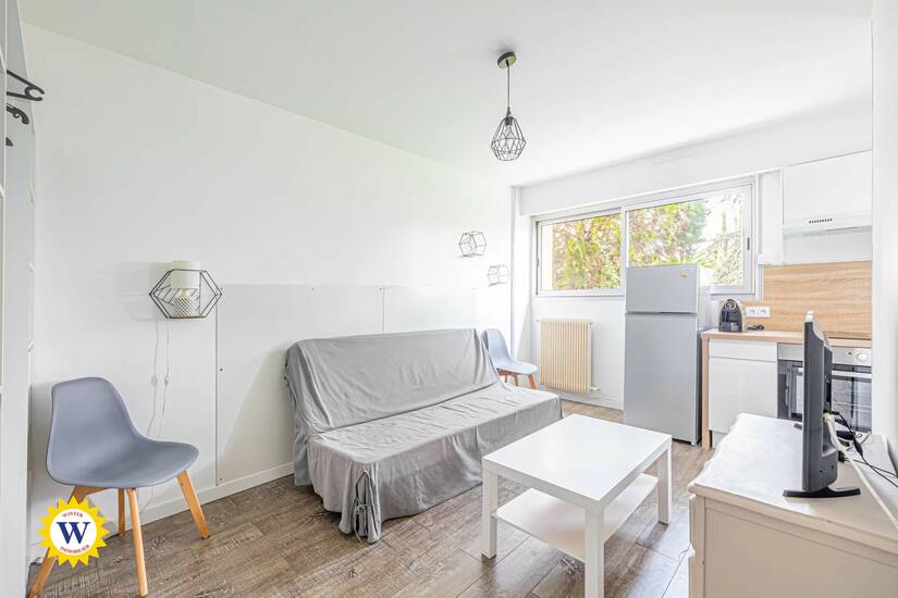 Winter Immobilier - Appartamento  - Nice Nord - Nice - f4fa365ebee213c4a3792836a7984642_77f541fbd9_1920-original
