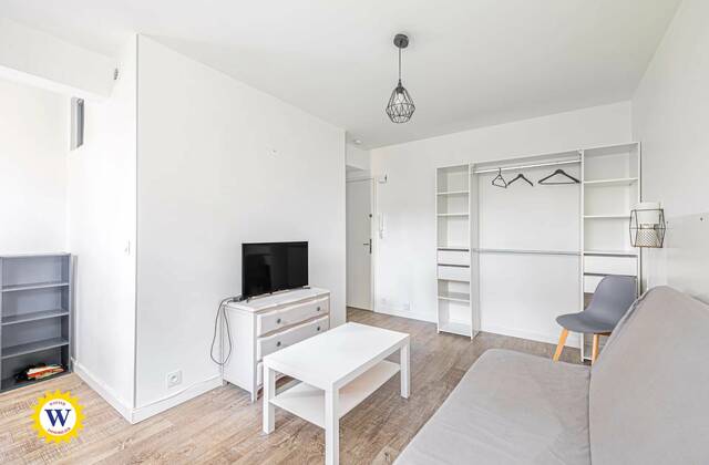 Winter Immobilier - Appartamento - Nice Nord - Nice - 7527fd20def8e7da153854116fb46e76_6c6439a9c7_1920-original