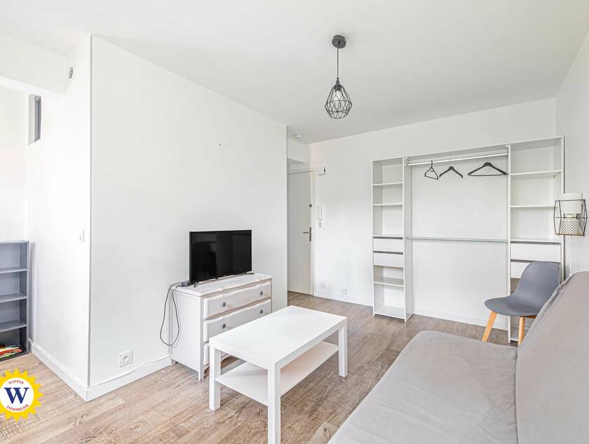 Winter Immobilier - Appartamento - Nice Nord - Nice - 7527fd20def8e7da153854116fb46e76_6c6439a9c7_1920-original