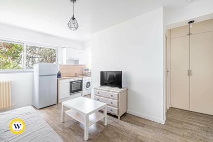Winter Immobilier - Appartamento - Nice Nord - Nice - 96c948318b066ae7db33d34ec4d76a29_215ed40f4c_1920-original