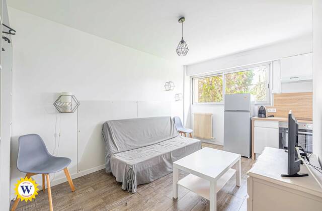 Winter Immobilier - Appartamento  - Nice Nord - Nice - f4fa365ebee213c4a3792836a7984642_77f541fbd9_1920