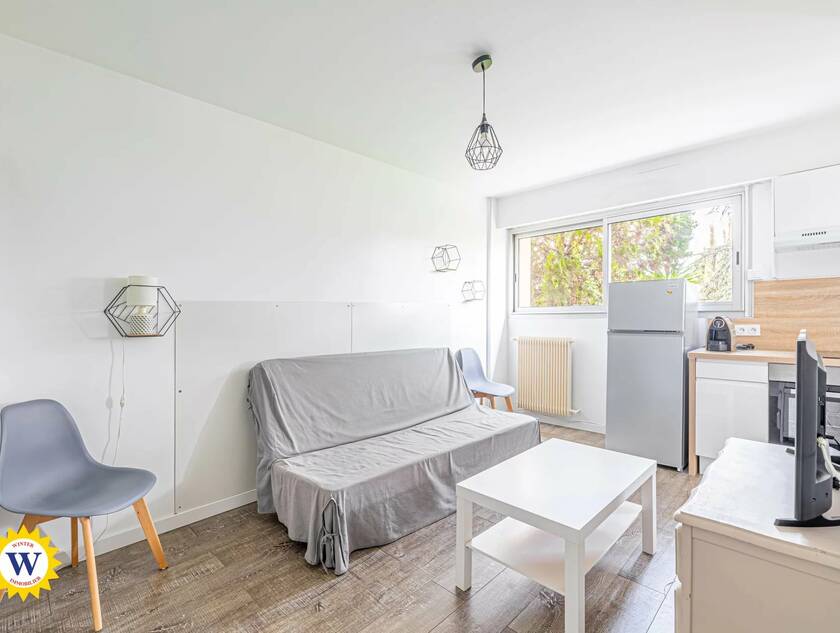 Winter Immobilier - Appartamento  - Nice Nord - Nice - f4fa365ebee213c4a3792836a7984642_77f541fbd9_1920