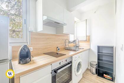 Winter Immobilier - Appartamento  - Nice Nord - Nice - 43abcb2e529dd507e500af8e7ca17b75_3c797b9f39_1920